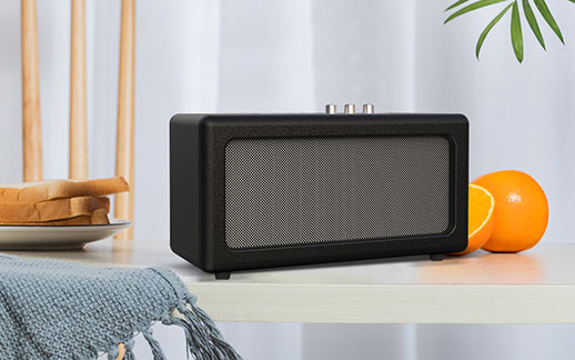 How to choose Bluetooth Speaker ?