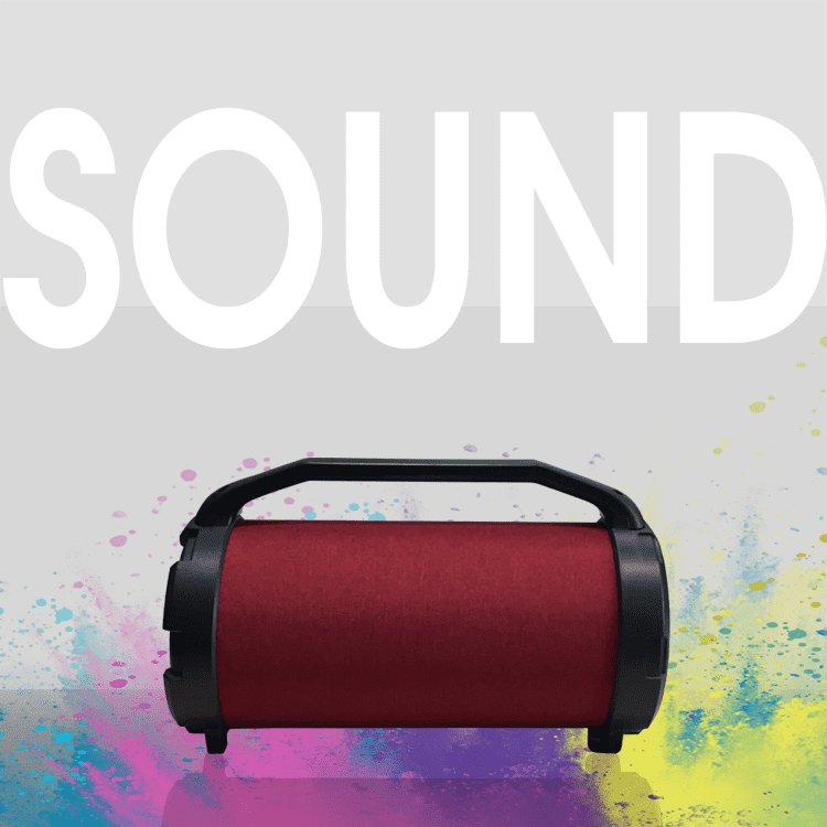 How to know Bluetooth Speaker Sound Quality?