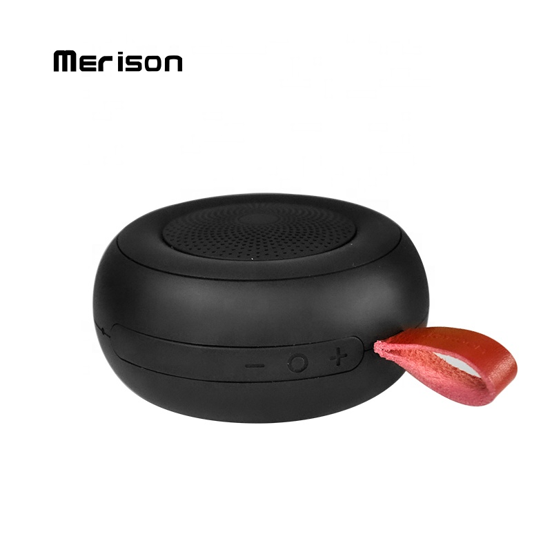 Portable Bluetooth Speaker Mini bluetooth audio system sound soundbar MY-M55